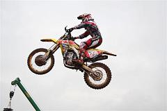 Red Bull Motocross of Nations - Donington Park UK 330